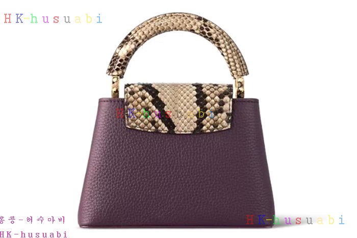 �ڹ̷��ޡڷ��̺��� īǶ�� N82067