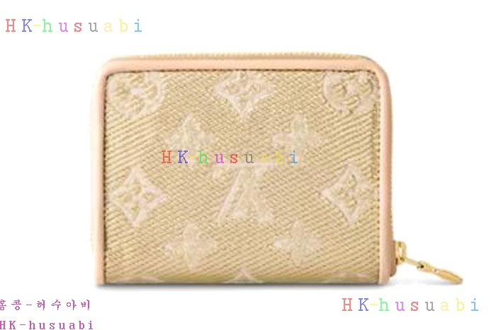 �ڹ̷��ޡڷ��̺��� ���� ���� �۽� M82483