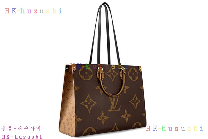 �ڹ̷��ޡڷ��̺��� �´��� GM  M45320