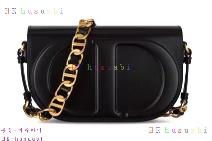 �ڹ̷��ޡڵ�� CD �ñ״�ó ��Ʈ�� �� M9280