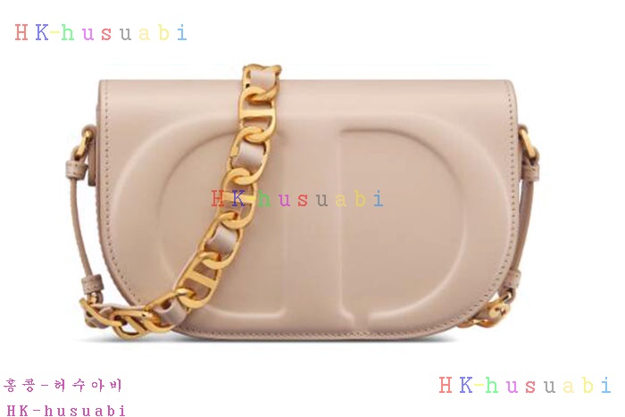 �ڹ̷��ޡڵ�� CD �ñ״�ó ��Ʈ�� �� M9280-2