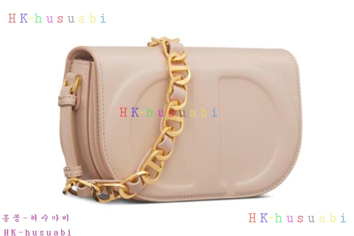 �ڹ̷��ޡڵ�� CD �ñ״�ó ��Ʈ�� �� M9280-2