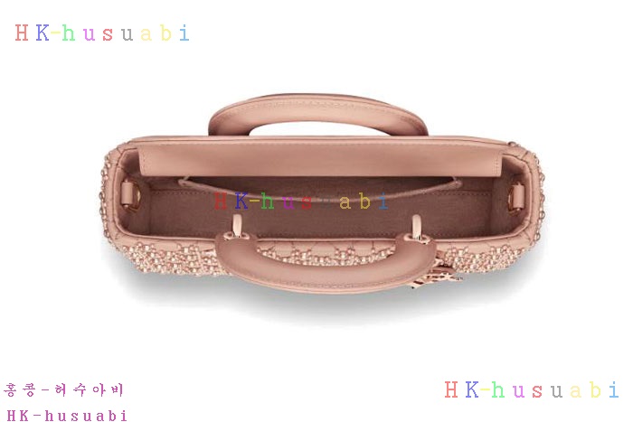 �ڹ̷��ޡڵ�� ���̵� ������ ���� �� M0613
