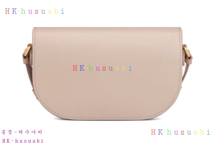 �ڹ̷��ޡڵ�� CD �ñ״�ó ��Ʈ�� �� M9280-2