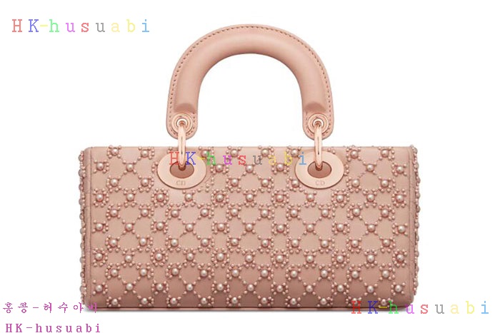 �ڹ̷��ޡڵ�� ���̵� ������ ���� �� M0613