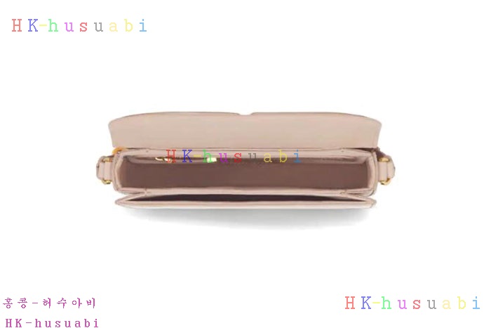 �ڹ̷��ޡڵ�� CD �ñ״�ó ��Ʈ�� �� M9280-2