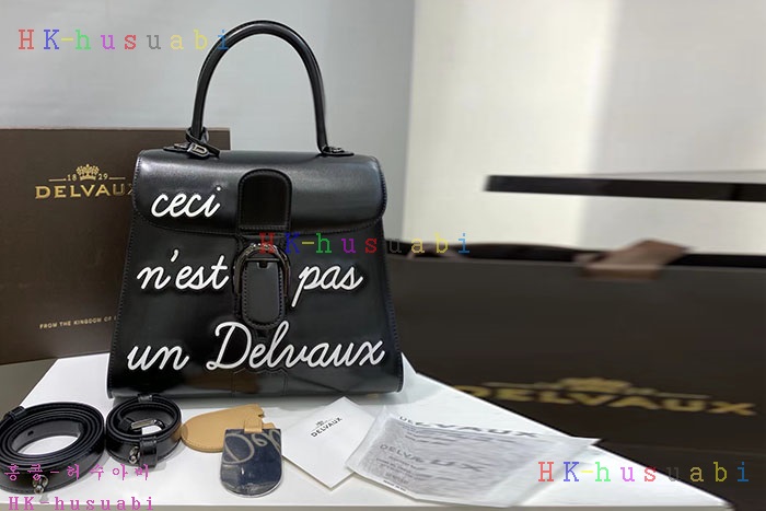 �ڹ̷��ޡڵ��� �긮�� ��Ʈ AA0483-12