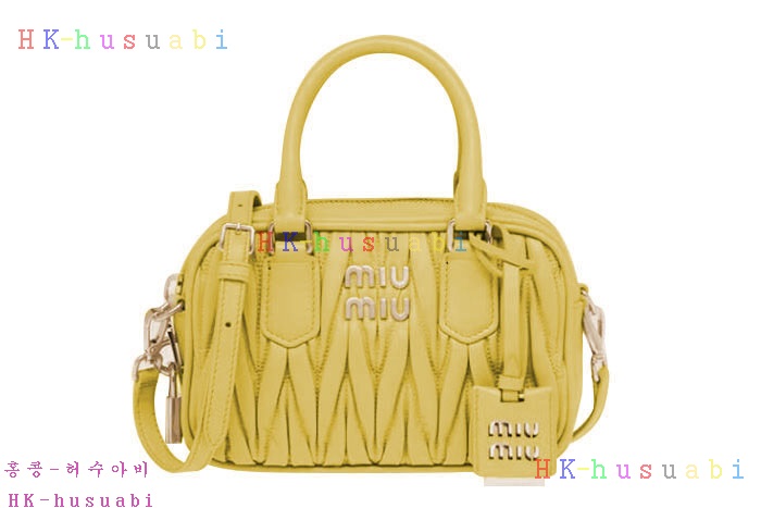 �ڹ̷��ޡڹ̿�̿� ���׶�� ���� ���� ž �ڵ� �� 5BB123