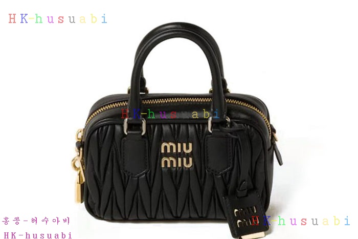 �ڹ̷��ޡڹ̿�̿� ���׶�� ���� ���� ž �ڵ� �� 5BB123-3