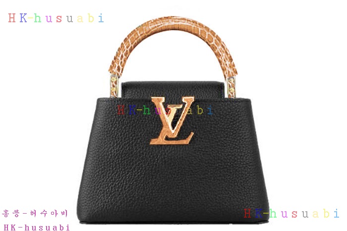 �ڹ̷��ޡڷ��̺��� īǶ��  M96498-3(�������)