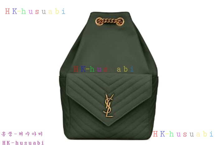 �ڹ̷��ޡ��Ի��ζ� YSL �� ����Ų ���� 6726091-2