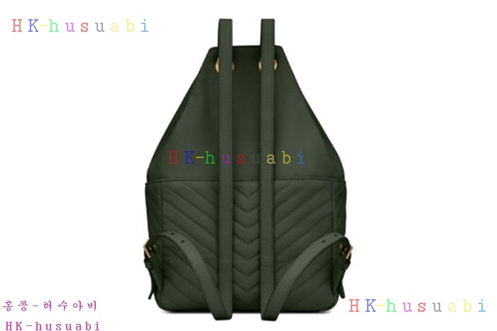 �ڹ̷��ޡ��Ի��ζ� YSL �� ����Ų ���� 6726091-2