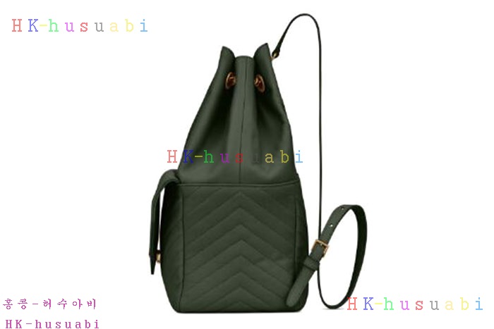 �ڹ̷��ޡ��Ի��ζ� YSL �� ����Ų ���� 6726091-2