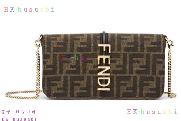 �ڹ̷��ޡ���� ���׶��� ü�� ���� ü�� �� 8BS076-4