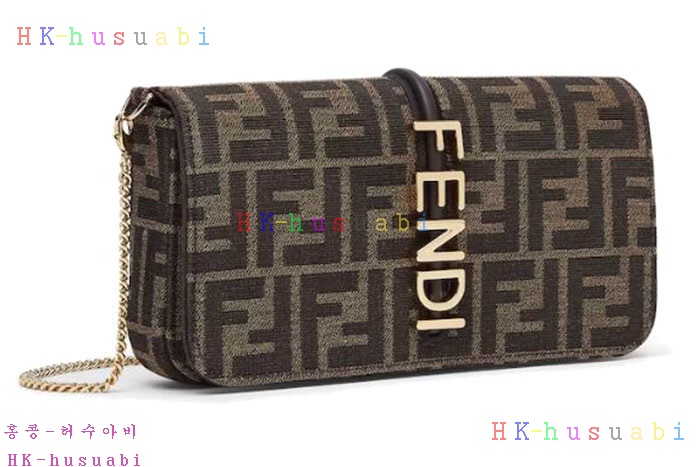 �ڹ̷��ޡ���� ���׶��� ü�� ���� ü�� �� 8BS076-4