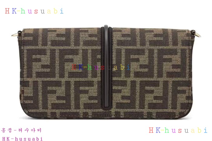 �ڹ̷��ޡ���� ���׶��� ü�� ���� ü�� �� 8BS076-4