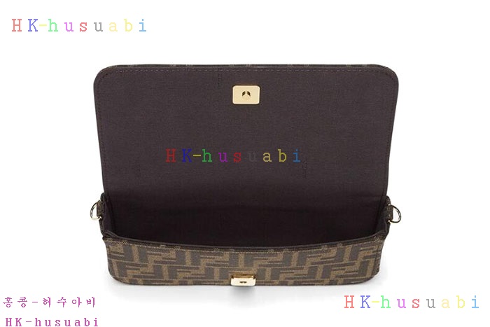 �ڹ̷��ޡ���� ���׶��� ü�� ���� ü�� �� 8BS076-4