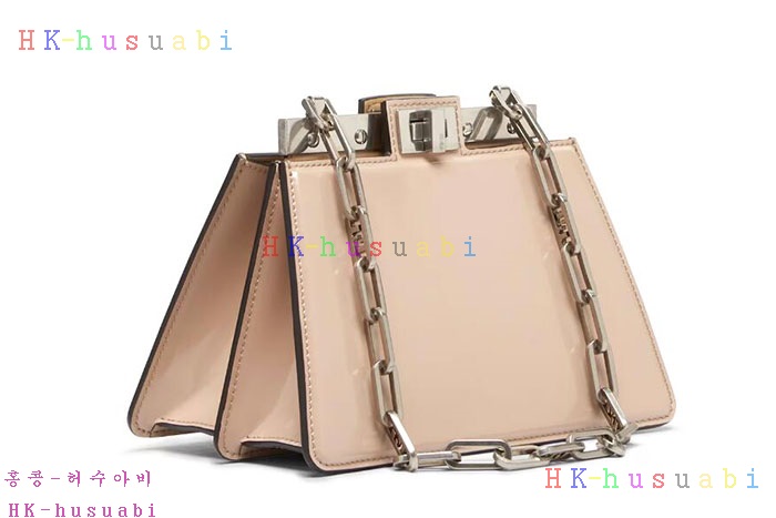 �ڹ̷��ޡ���� ��ī�� �� �ڶ� 8BN339-5
