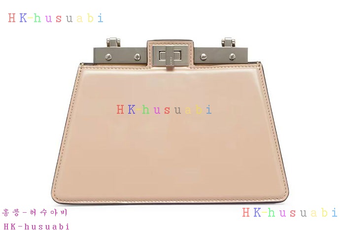 �ڹ̷��ޡ���� ��ī�� �� �ڶ� 8BN339-5