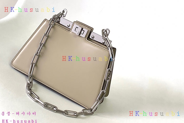 �ڹ̷��ޡ���� ��ī�� �� �ڶ� 8BN339-5