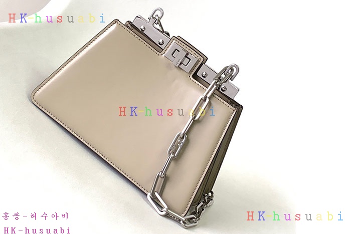 �ڹ̷��ޡ���� ��ī�� �� �ڶ� 8BN339-5