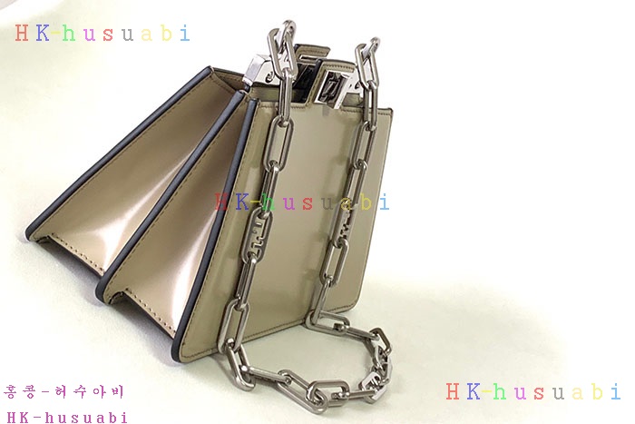 �ڹ̷��ޡ���� ��ī�� �� �ڶ� 8BN339-5