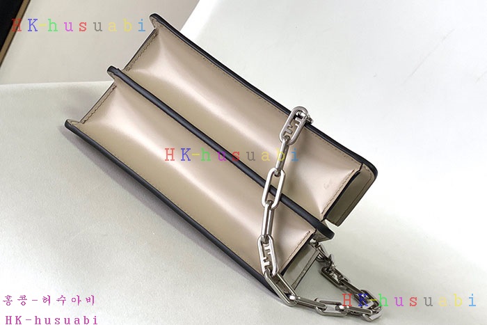 �ڹ̷��ޡ���� ��ī�� �� �ڶ� 8BN339-5
