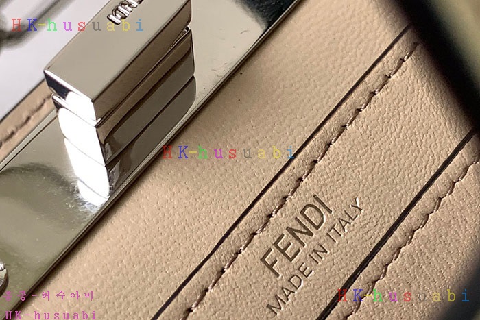 �ڹ̷��ޡ���� ��ī�� �� �ڶ� 8BN339-5