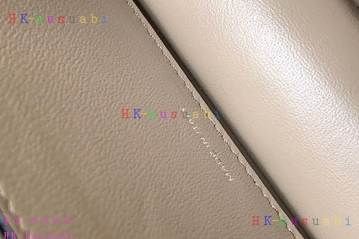 �ڹ̷��ޡ���� ��ī�� �� �ڶ� 8BN339-5