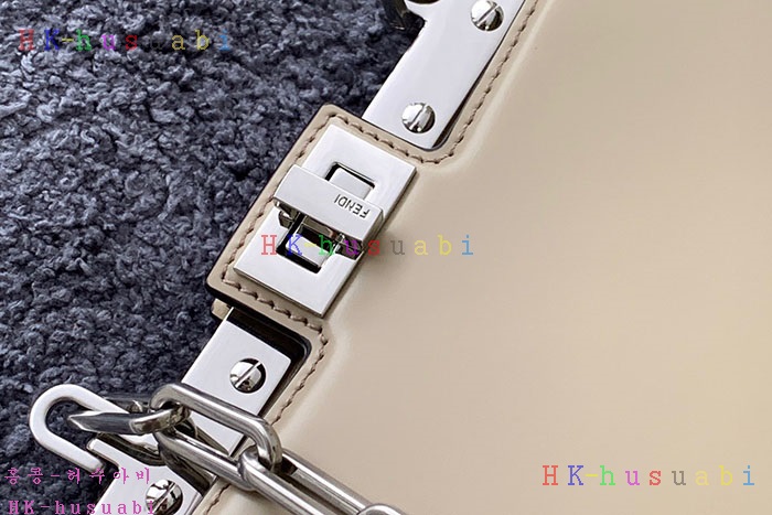 �ڹ̷��ޡ���� ��ī�� �� �ڶ� 8BN339-5