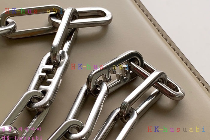 �ڹ̷��ޡ���� ��ī�� �� �ڶ� 8BN339-5