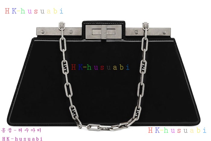 �ڹ̷��ޡ���� ��ī�� �� �̵�� 8BN340-2