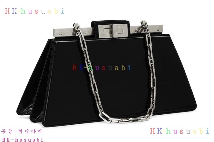 �ڹ̷��ޡ���� ��ī�� �� �̵�� 8BN340-2