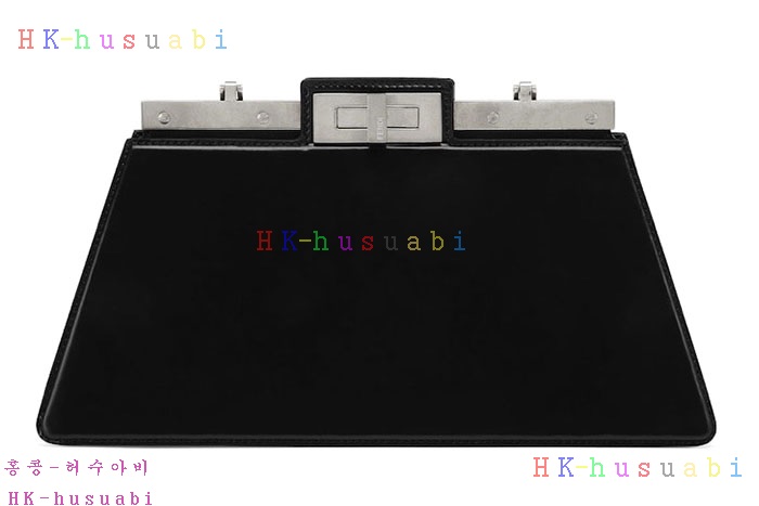 �ڹ̷��ޡ���� ��ī�� �� �̵�� 8BN340-2