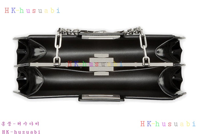 �ڹ̷��ޡ���� ��ī�� �� �̵�� 8BN340-2