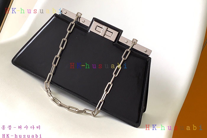 �ڹ̷��ޡ���� ��ī�� �� �̵�� 8BN340-2