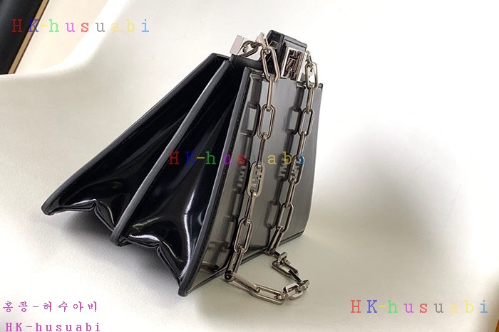 �ڹ̷��ޡ���� ��ī�� �� �̵�� 8BN340-2