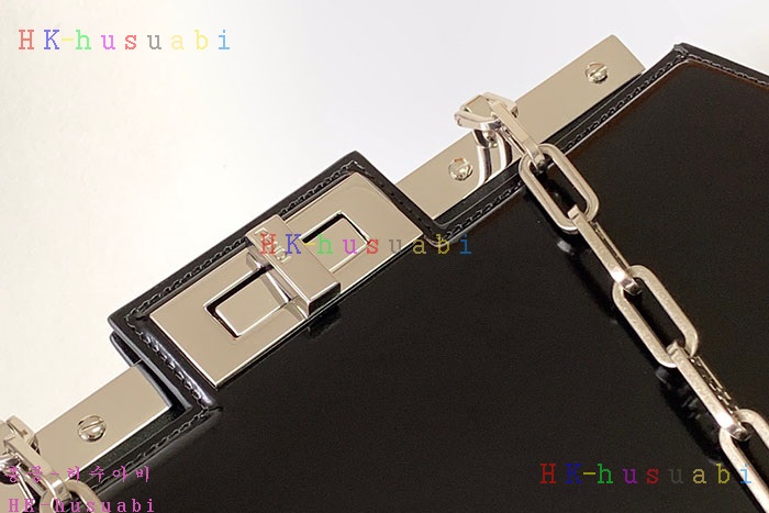 �ڹ̷��ޡ���� ��ī�� �� �̵�� 8BN340-2