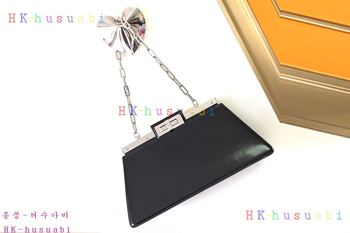 �ڹ̷��ޡ���� ��ī�� �� �̵�� 8BN340-2
