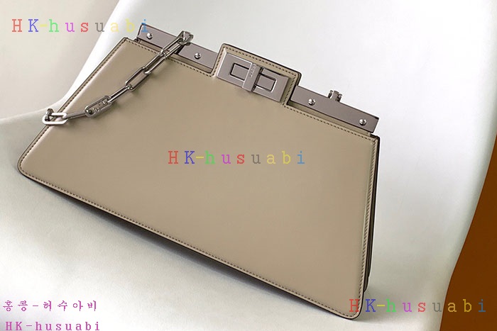 �ڹ̷��ޡ���� ��ī�� �� �̵�� 8BN340-5