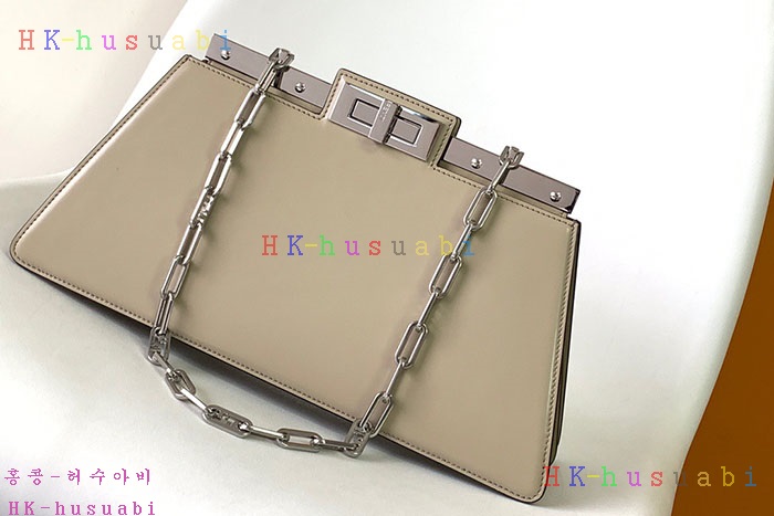 �ڹ̷��ޡ���� ��ī�� �� �̵�� 8BN340-5