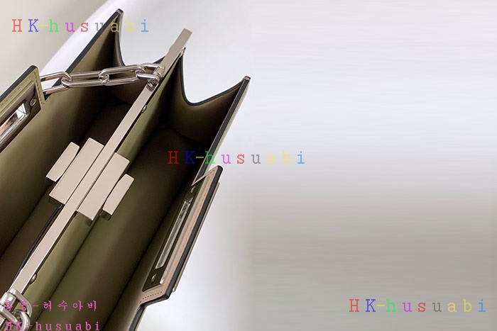 �ڹ̷��ޡ���� ��ī�� �� �̵�� 8BN340-5