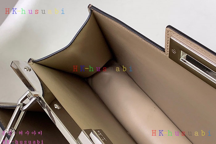 �ڹ̷��ޡ���� ��ī�� �� �̵�� 8BN340-5