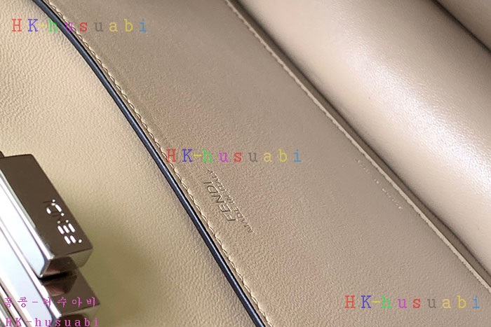 �ڹ̷��ޡ���� ��ī�� �� �̵�� 8BN340-5