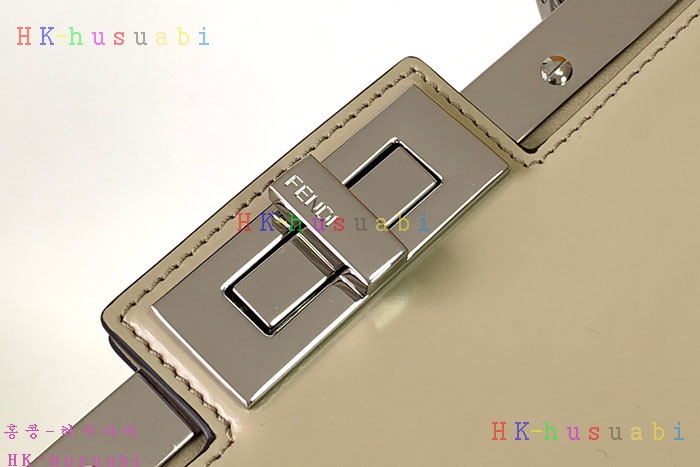 �ڹ̷��ޡ���� ��ī�� �� �̵�� 8BN340-5