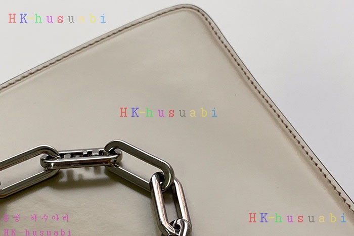 �ڹ̷��ޡ���� ��ī�� �� �̵�� 8BN340-5