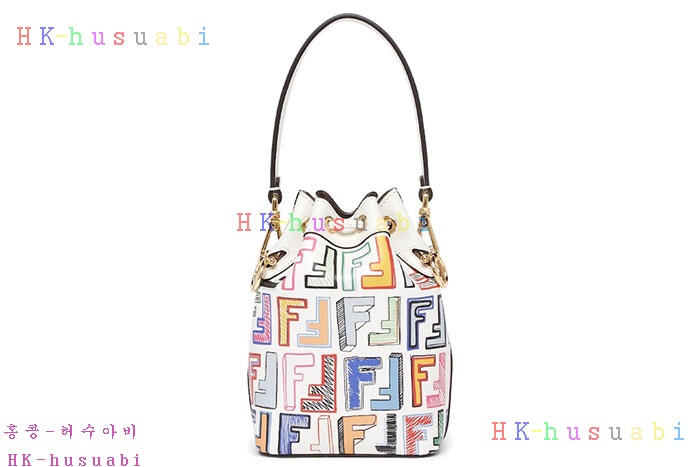 �ڹ̷��ޡ���� ��Ʈ���� �̴Ϲ� 8BS010