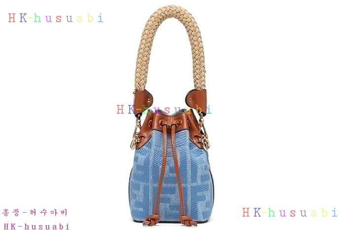 �ڹ̷��ޡ���� ��Ʈ���� �̴Ϲ� 8BS010