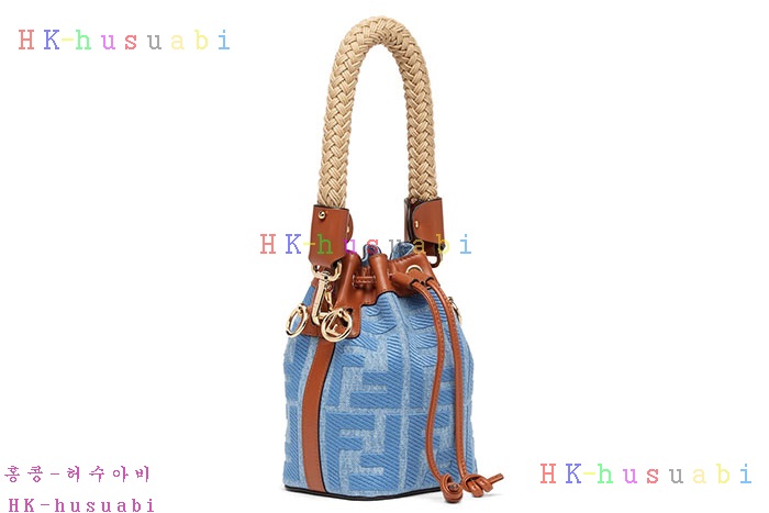 �ڹ̷��ޡ���� ��Ʈ���� �̴Ϲ� 8BS010