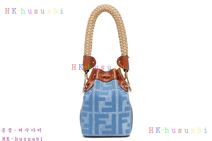�ڹ̷��ޡ���� ��Ʈ���� �̴Ϲ� 8BS010